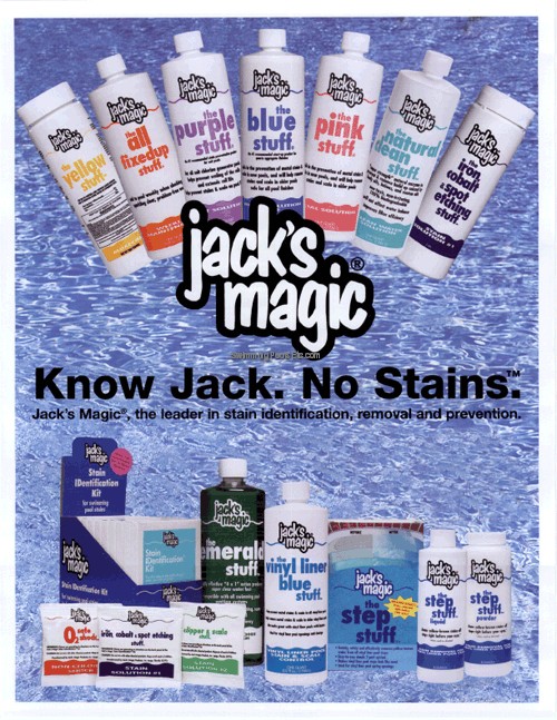 jacks-magic